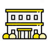 ホーム見学・ご面談